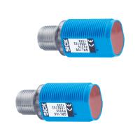 Датчик оптический SICK GRSE18S - P2447/1069627